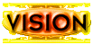 03jq0103.gif