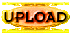 03jp0103.gif