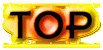 03jo0103.gif