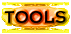 03jn0103.gif