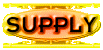 03jl0103.gif