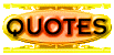 03je0103.gif