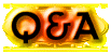 03jd0103.gif