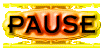 03j90103.gif