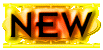 03j60103.gif