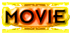 03j50103.gif