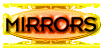 03j40103.gif