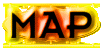 03j20103.gif