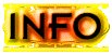 03ix0103.gif