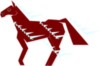 G0119473.WMF