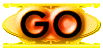 03it0103.gif
