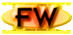 03ir0103.gif