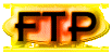 03iq0103.gif