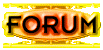 03io0103.gif