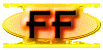 03in0103.gif