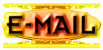 03im0103.gif