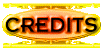 03il0103.gif