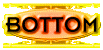 03ij0103.gif