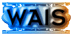 03jr0104.gif