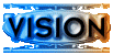 03jq0104.gif