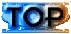 03jo0104.gif