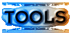 03jn0104.gif
