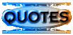 03je0104.gif