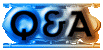 03jd0104.gif