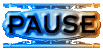 03j90104.gif
