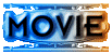03j50104.gif