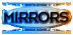 03j40104.gif