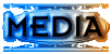 03j30104.gif