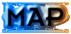 03j20104.gif