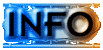 03ix0104.gif