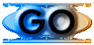03it0104.gif