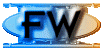 03ir0104.gif
