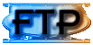03iq0104.gif