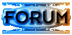 03io0104.gif