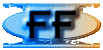 03in0104.gif