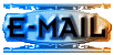 03im0104.gif