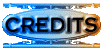 03il0104.gif