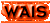 03jr0000.gif