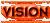 03jq0000.gif
