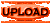 03jp0000.gif