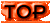 03jo0000.gif