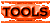 03jn0000.gif