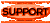 03jm0000.gif