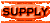 03jl0000.gif
