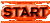 03jj0000.gif