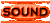 03ji0000.gif